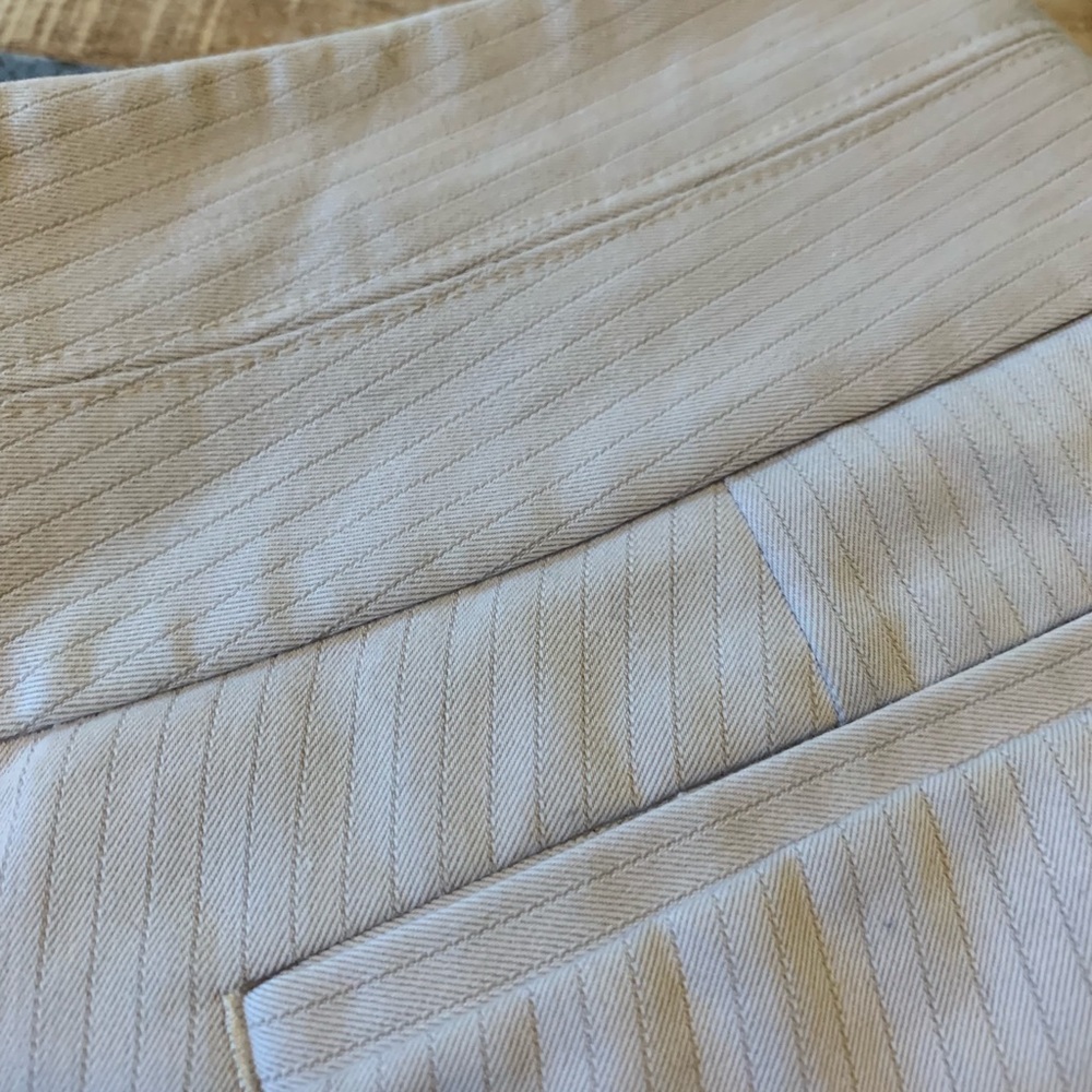 Express Editor Dress Pants - Picture 2 of 6